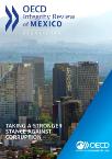Cover page - Mexico Integrity Highlights Brochure 